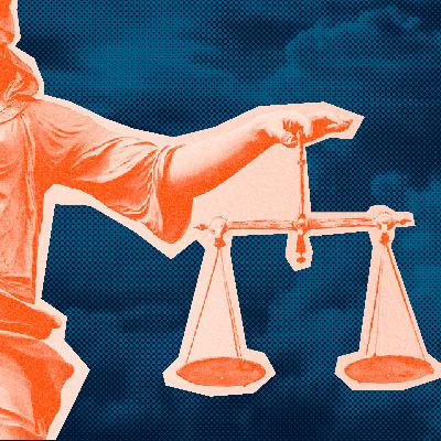 The Case for the Independent Director The Case for the Independent Director