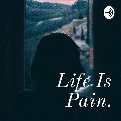 Perkenalan sederhana. Perkenalan sederhana.