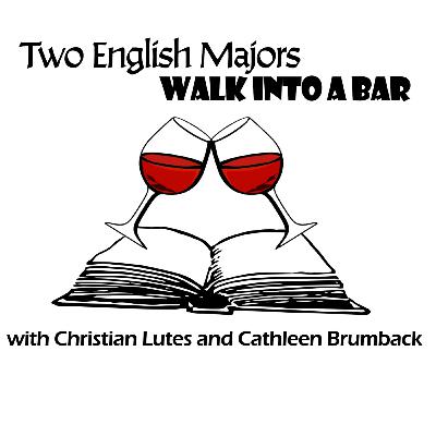 Episode 66: Giving Headless Horseman