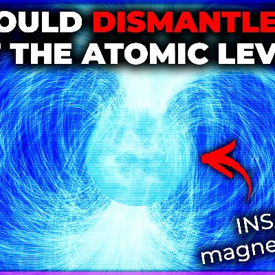 [Interview+] How Magnetars Are Born