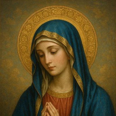 19. CON UN CORAZON GRANDE.