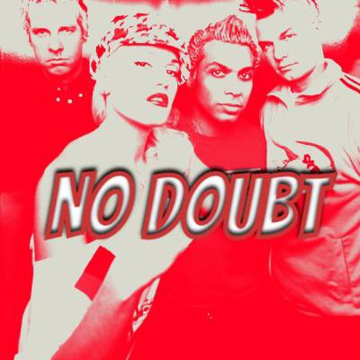 Tragic Kingdom