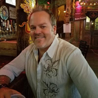 lessons learned from an American living in China.