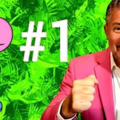 ⚡ Number 1 for a Reason: The Insane Power of the UFD Community ⚡ Number 1 for a Reason: The Insane Power of the UFD Community