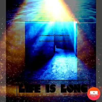 Life Drive Mean Sound Track Story