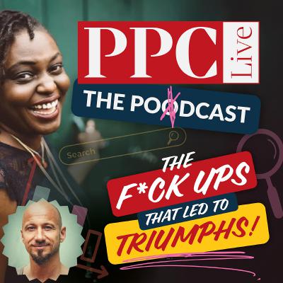 EP333 - When Consent Mode Kills Conversions ft Nils Rooijmans EP333 - When Consent Mode Kills Conversions ft Nils Rooijmans