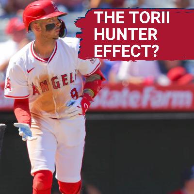 Angels' Mindset TRANSFORMS Overnight | Will This Lead to Organizational Changes?