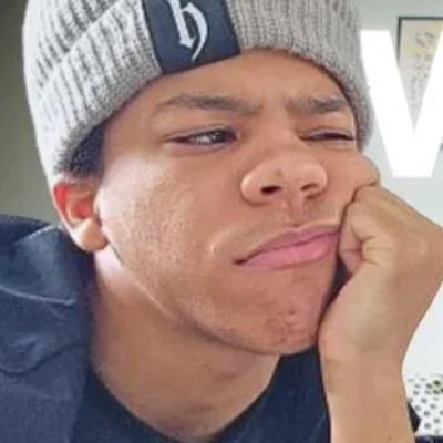 5 Reasons to Choose the Xbox Series S in 2024 5 Reasons to Choose the Xbox Series S in 2024