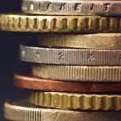 Capitulo 1 Economía social jcp2c9