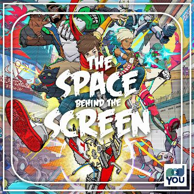 #54 - Ein Rausch der guten Gefühle #54 - Ein Rausch der guten Gefühle