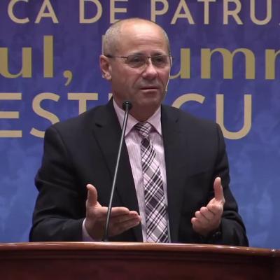 Lidia, prima europeană convertită - Luigi Mițoi Lidia, prima europeană convertită - Luigi Mițoi