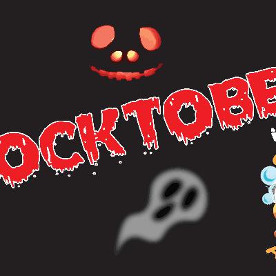 Got Our Attention – S3E08 – Shocktober Season