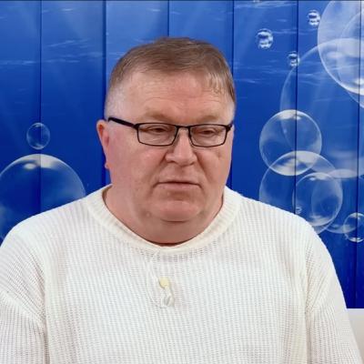 Jaroslav Kalousek, Poselství Vánoc