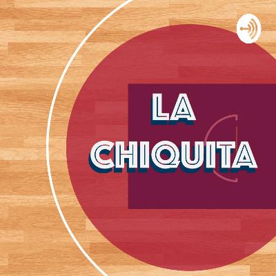 El Heat le arruinó la fiesta a Lakers y sueña con forzar el Juego 7