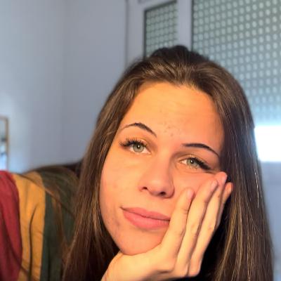 Por esto debes de confiar en la vida