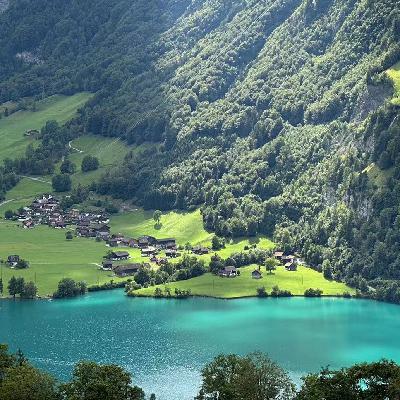 E45.做自己是一种状态| 村村八月的记录 E45.做自己是一种状态| 村村八月的记录