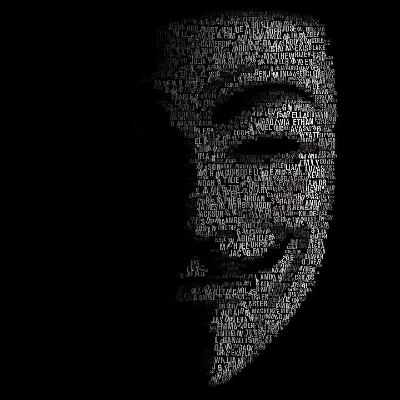 How to Buy a Quadriplegic Sex Slave Online - The Dark Web How to Buy a Quadriplegic Sex Slave Online - The Dark Web