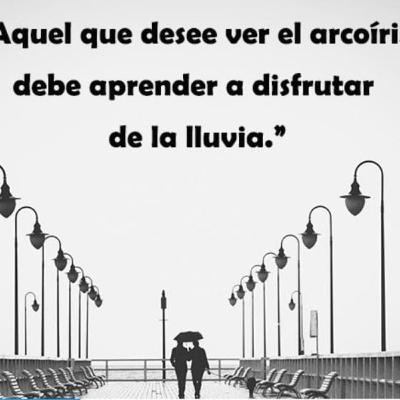 Contabilidad Gubernamental (David Monges)