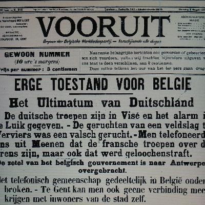 Droevig weer voor zulk een schoonen dag Droevig weer voor zulk een schoonen dag