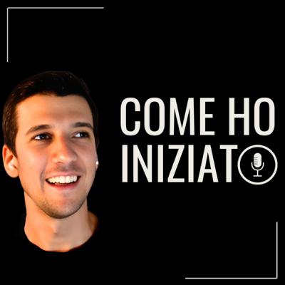 200k€ per entrare in Silicon Valley, dalla Valtellina!