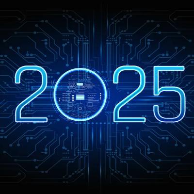Best of 2025
