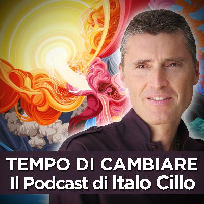 EP. 48 - Il finale inedito