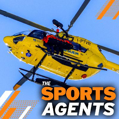 'Penis-gate' & Should Lindsey Vonn have dared to ski? 'Penis-gate' & Should Lindsey Vonn have dared to ski?