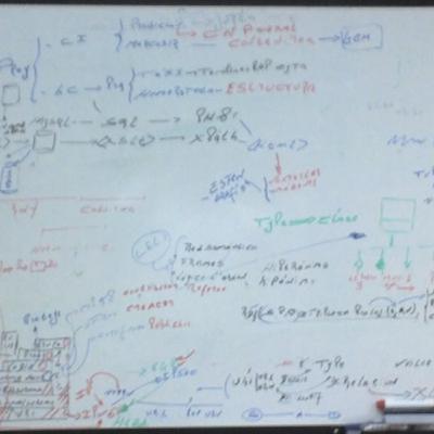 El problema de investigación: cómo enfrentarlo para resolverlo