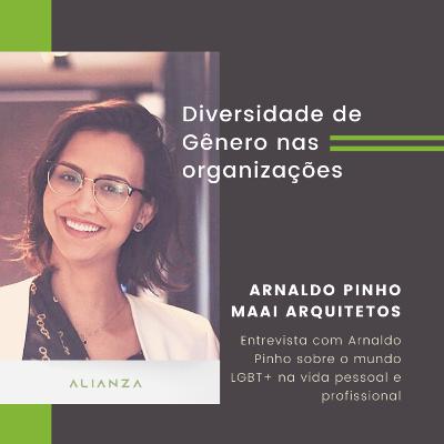 Diversidade de gênero e o mundo empresarial