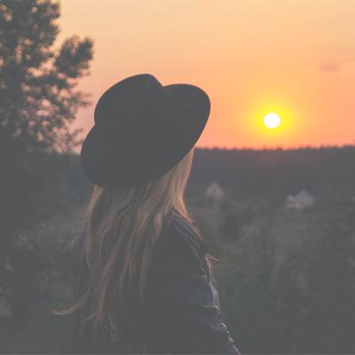 The Process of Revival
