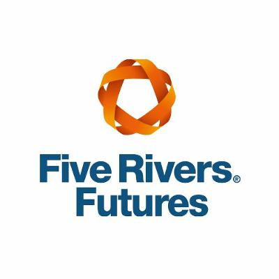 Care to Listen? #NationalCareLeaversWeek CEO Pam McConnell & Hannah Gilding on Five Rivers Futures
