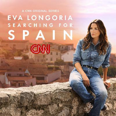 Searching For Spain: Spain's Big Bang