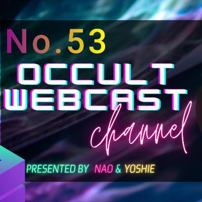 No.53 大雪の夜に起きた謎の怪奇現象～Nao体験談