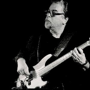 Episode 5 Paul Olguin: Life and Tales of a Session Player Bassist, Touring, For the Love of Music, Wisdom from a Teacher. Episode 5 Paul Olguin: Life and Tales of a Session Player Bassist, Touring, For the Love of Music, Wisdom from a Teacher.