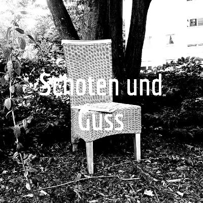 SuG-Episode XXIV- Buhuuu, Halloween und Kram