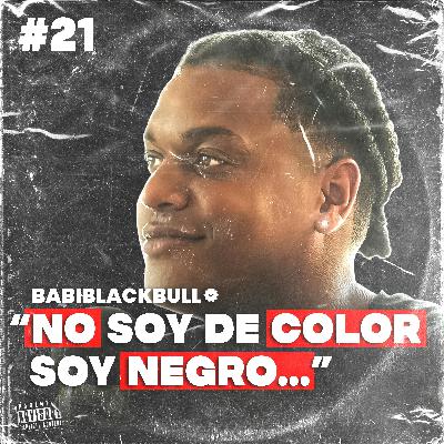 BABI | FMS WORLD SERIES, BATALLA CON FORCE, NAVAS, EL RAC1SM0 EN ESPAÑA, TEMA CON???? | ESPERADOS #21