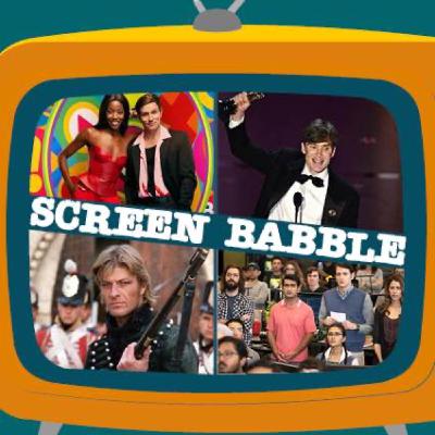 The Oscars, Celebrity Big Brother and farewell to Seven The Oscars, Celebrity Big Brother and farewell to Seven