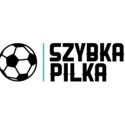 Legia i Raków o krok od Europejskich Pucharów! Szybka Piłka #3 20.08.21