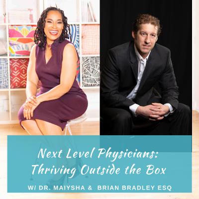 你知道你为什么不快乐吗？