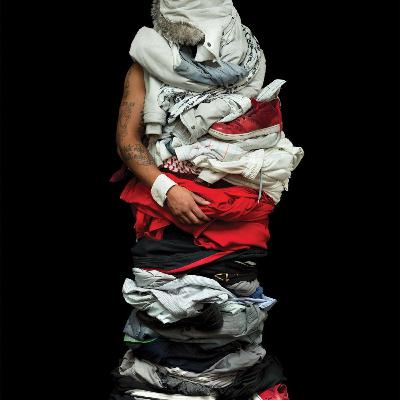 Wise Women's Movement Eps #2 -Consume