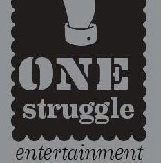 1Struggle Radio