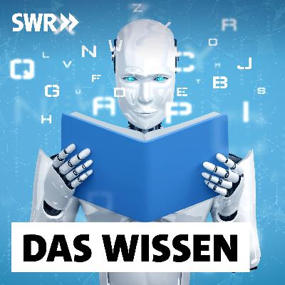 Bücher von der KI – Wie sich der Buchmarkt verändert