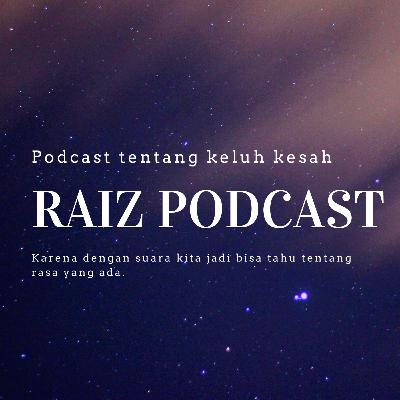 Eps.2 Bukan Bodoh Sih Eps.2 Bukan Bodoh Sih