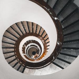 Corona....where are you? Corona....where are you?
