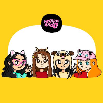 T5 Capitulo 8: "Conversando del VIH" T5 Capitulo 8: "Conversando del VIH"