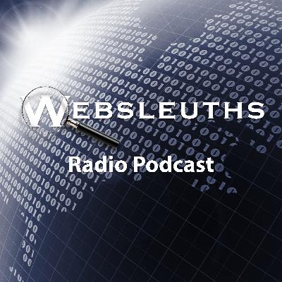 CASE UPDATES - Leigh Egan of Crime Online Interview
