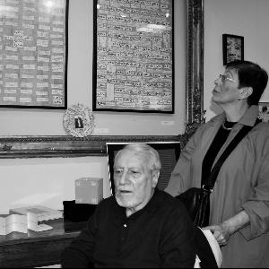 ALLA SCOPERTA DELLA PROGRESSIVA II ALLA SCOPERTA DELLA PROGRESSIVA II