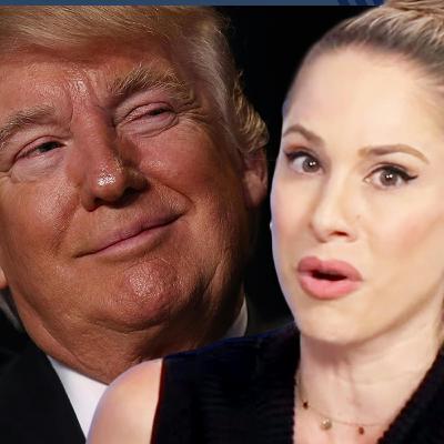 Cozy With Terror - November 11, 2025