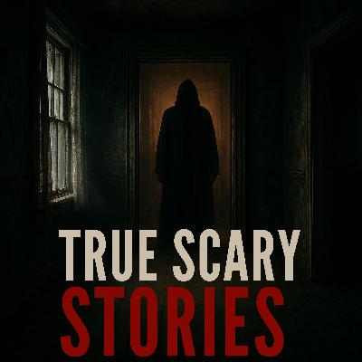 4 Very Disturbing TRUE Horror Stories Too Scary to Forget