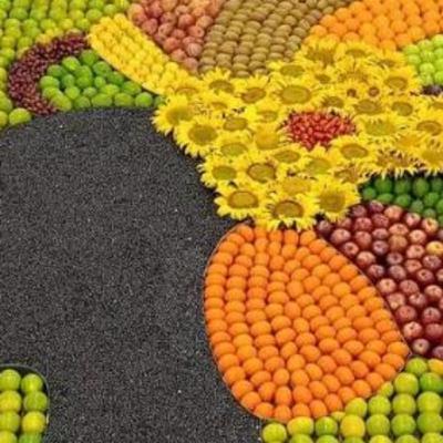 Administração de empresas, conteúdo oferecido por algumas universidades.